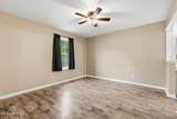 3323 Arrowhead Road - Photo 18