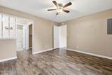 3323 Arrowhead Road - Photo 19