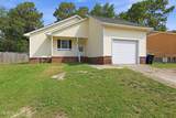 3323 Arrowhead Road - Photo 2