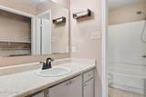 3323 Arrowhead Road - Photo 20