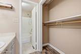 3323 Arrowhead Road - Photo 21