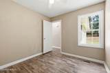 3323 Arrowhead Road - Photo 22