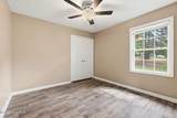 3323 Arrowhead Road - Photo 23
