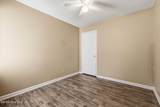 3323 Arrowhead Road - Photo 24