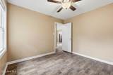 3323 Arrowhead Road - Photo 25