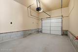 3323 Arrowhead Road - Photo 28