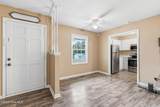 3323 Arrowhead Road - Photo 3