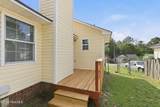 3323 Arrowhead Road - Photo 30