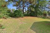 3323 Arrowhead Road - Photo 31
