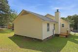 3323 Arrowhead Road - Photo 32