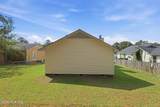 3323 Arrowhead Road - Photo 33