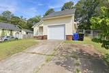 3323 Arrowhead Road - Photo 34