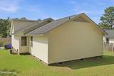 3323 Arrowhead Road - Photo 35