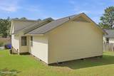 3323 Arrowhead Road - Photo 36