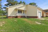 3323 Arrowhead Road - Photo 37