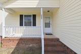 3323 Arrowhead Road - Photo 38