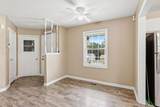 3323 Arrowhead Road - Photo 4