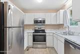 3323 Arrowhead Road - Photo 5
