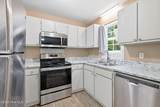 3323 Arrowhead Road - Photo 6