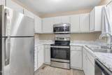 3323 Arrowhead Road - Photo 8