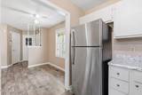 3323 Arrowhead Road - Photo 9