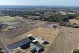 Off Of Nc-131 Hwy - Photo 10