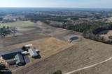 Off Of Nc-131 Hwy - Photo 11