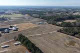 Off Of Nc-131 Hwy - Photo 12