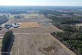 Off Of Nc-131 Hwy - Photo 13