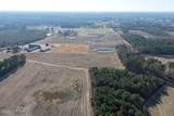 Off Of Nc-131 Hwy - Photo 14