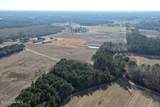 Off Of Nc-131 Hwy - Photo 15