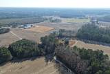 Off Of Nc-131 Hwy - Photo 16