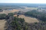 Off Of Nc-131 Hwy - Photo 17