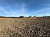 Off Of Nc-131 Hwy - Photo 18