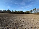 Off Of Nc-131 Hwy - Photo 19