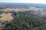 Off Of Nc-131 Hwy - Photo 20
