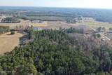 Off Of Nc-131 Hwy - Photo 21