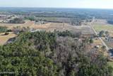 Off Of Nc-131 Hwy - Photo 22