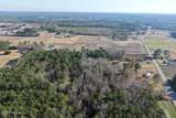 Off Of Nc-131 Hwy - Photo 23
