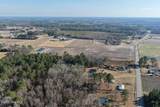 Off Of Nc-131 Hwy - Photo 24