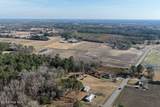 Off Of Nc-131 Hwy - Photo 25