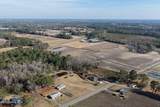 Off Of Nc-131 Hwy - Photo 26