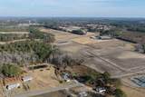 Off Of Nc-131 Hwy - Photo 27