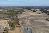 Off Of Nc-131 Hwy - Photo 28