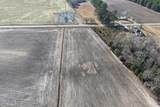Off Of Nc-131 Hwy - Photo 29