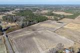 Off Of Nc-131 Hwy - Photo 3