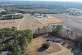 Off Of Nc-131 Hwy - Photo 30