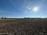 Off Of Nc-131 Hwy - Photo 31