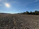 Off Of Nc-131 Hwy - Photo 32