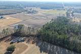 Off Of Nc-131 Hwy - Photo 33